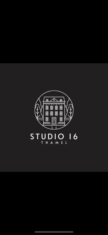 Studio16 Katmandú Exterior foto